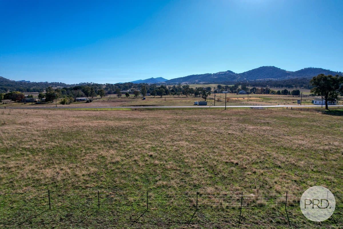141 Wallabadah Road, WALLABADAH NSW 2343, Wallabadah - Thumbnail 7