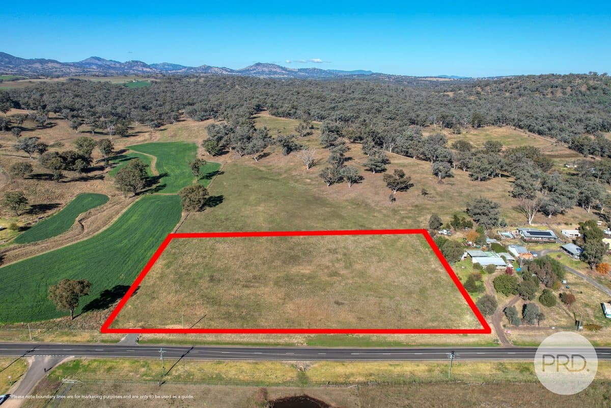 141 Wallabadah Road, WALLABADAH NSW 2343, Wallabadah - Thumbnail 8