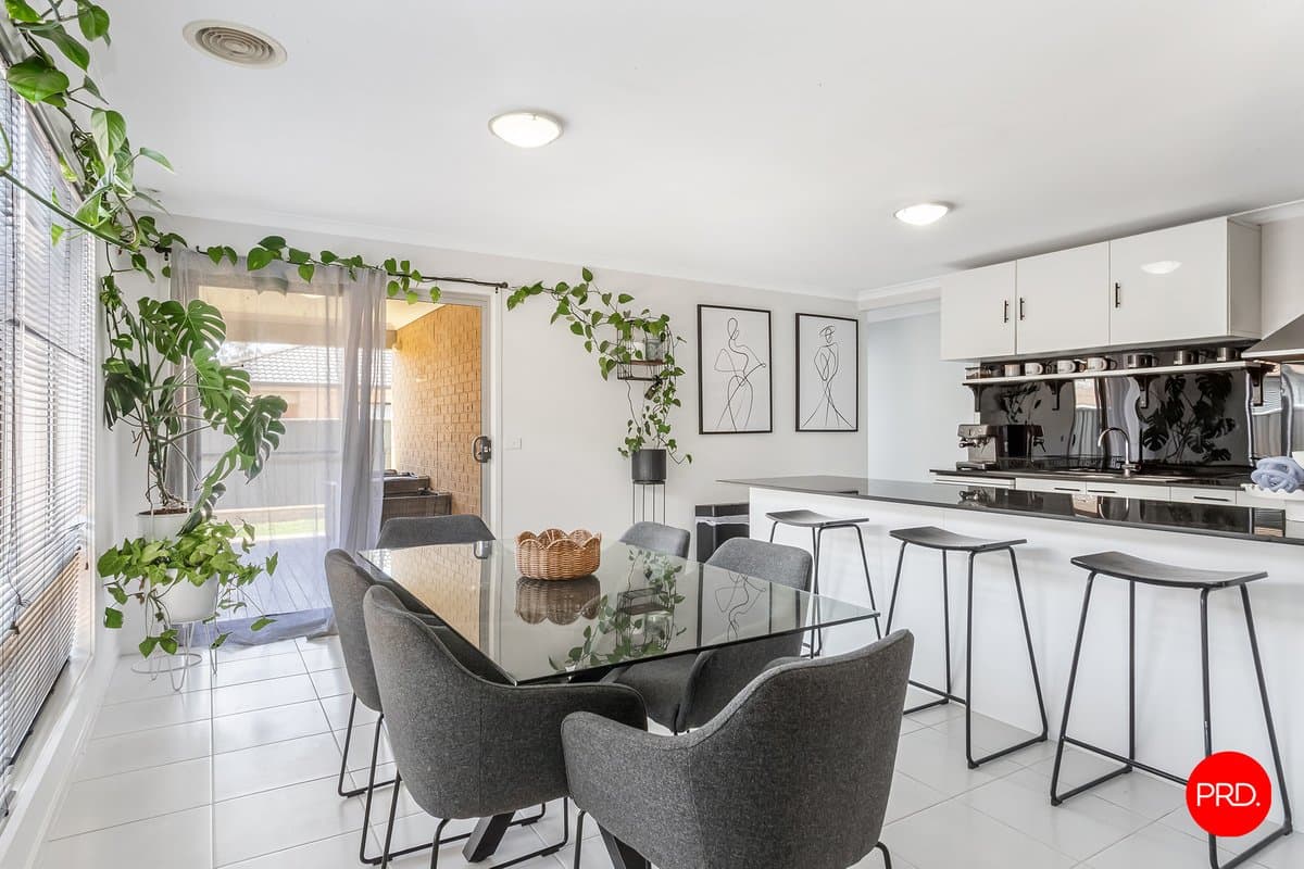 13 Saltbush Street, JACKASS FLAT VIC 3556, Jackass Flat - Thumbnail 3