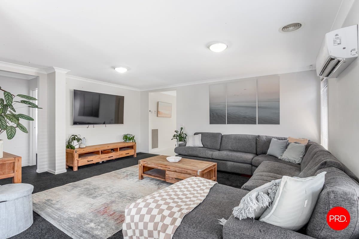 13 Saltbush Street, JACKASS FLAT VIC 3556, Jackass Flat - Thumbnail 4