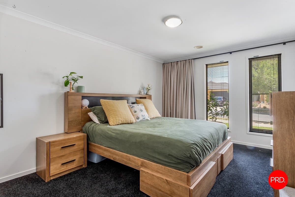 13 Saltbush Street, JACKASS FLAT VIC 3556, Jackass Flat - Thumbnail 6