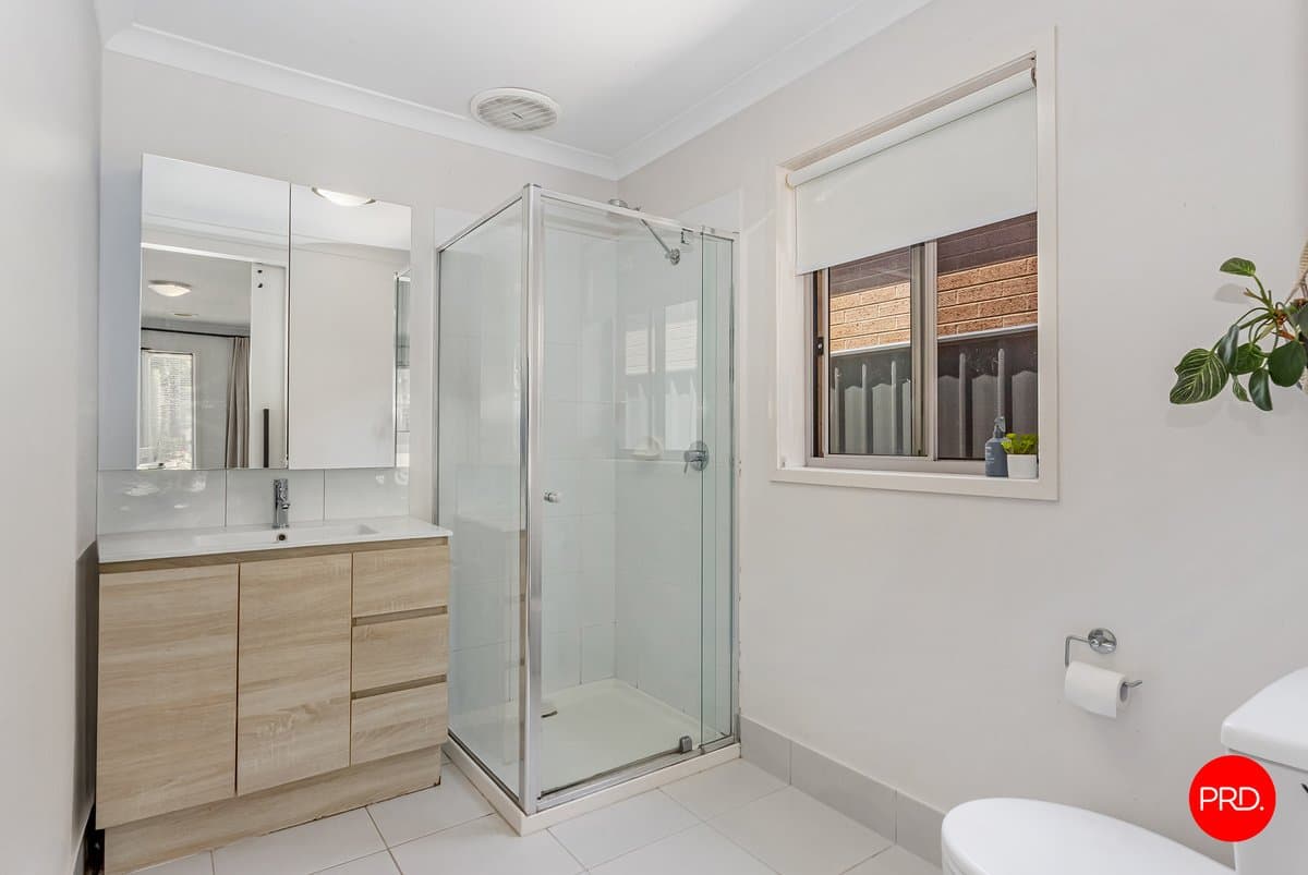 13 Saltbush Street, JACKASS FLAT VIC 3556, Jackass Flat - Thumbnail 7