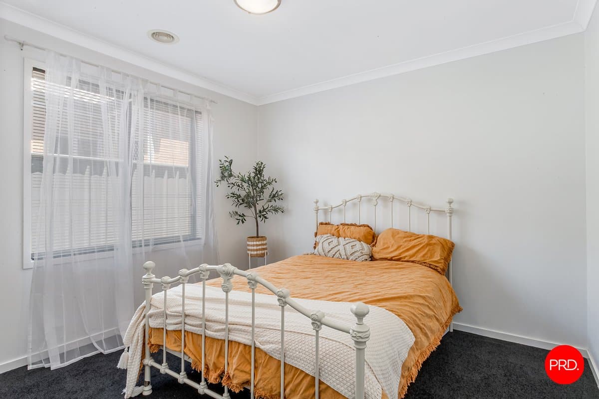 13 Saltbush Street, JACKASS FLAT VIC 3556, Jackass Flat - Thumbnail 8