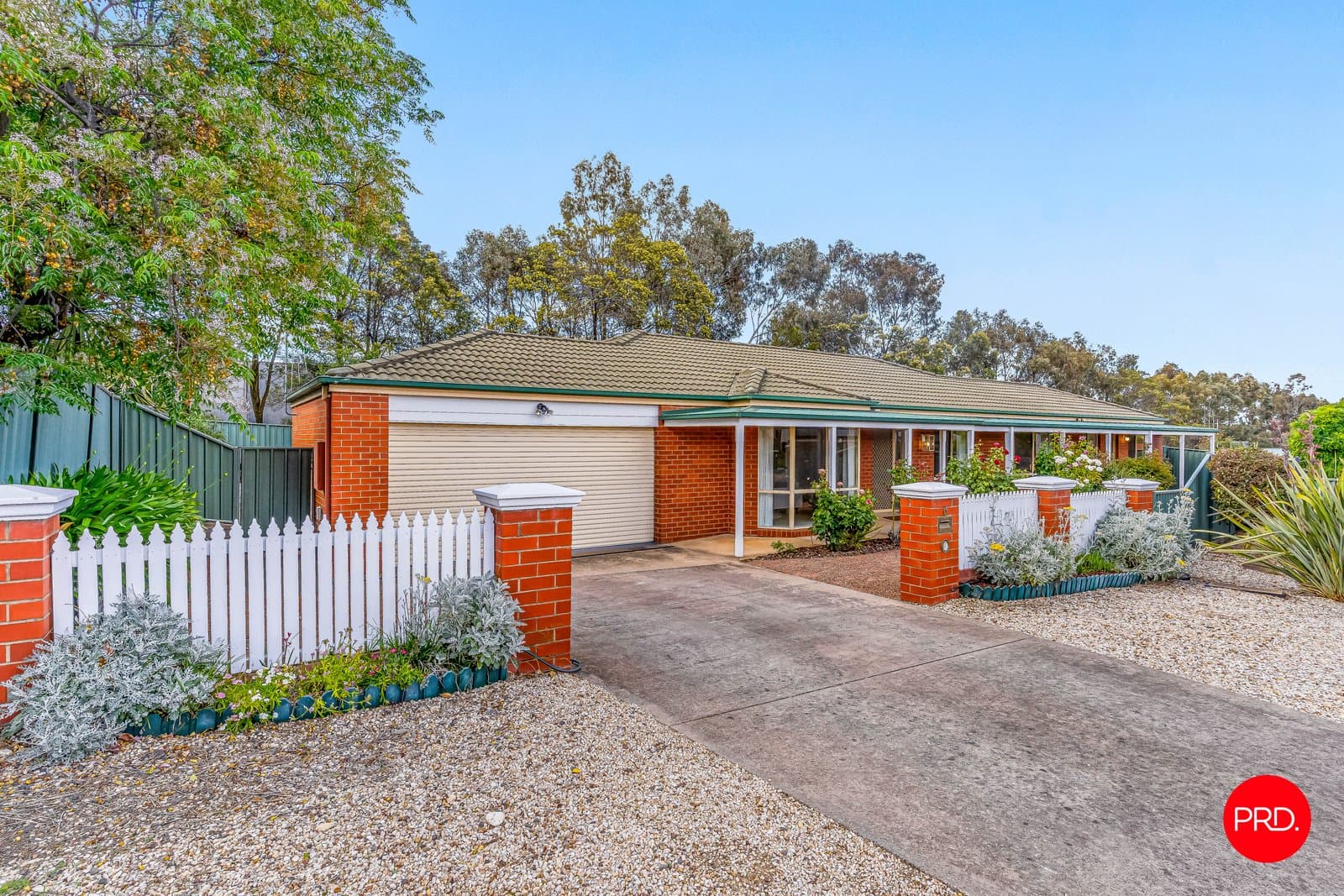6 Emerald Place, EAST BENDIGO VIC 3550, East Bendigo - Image 1
