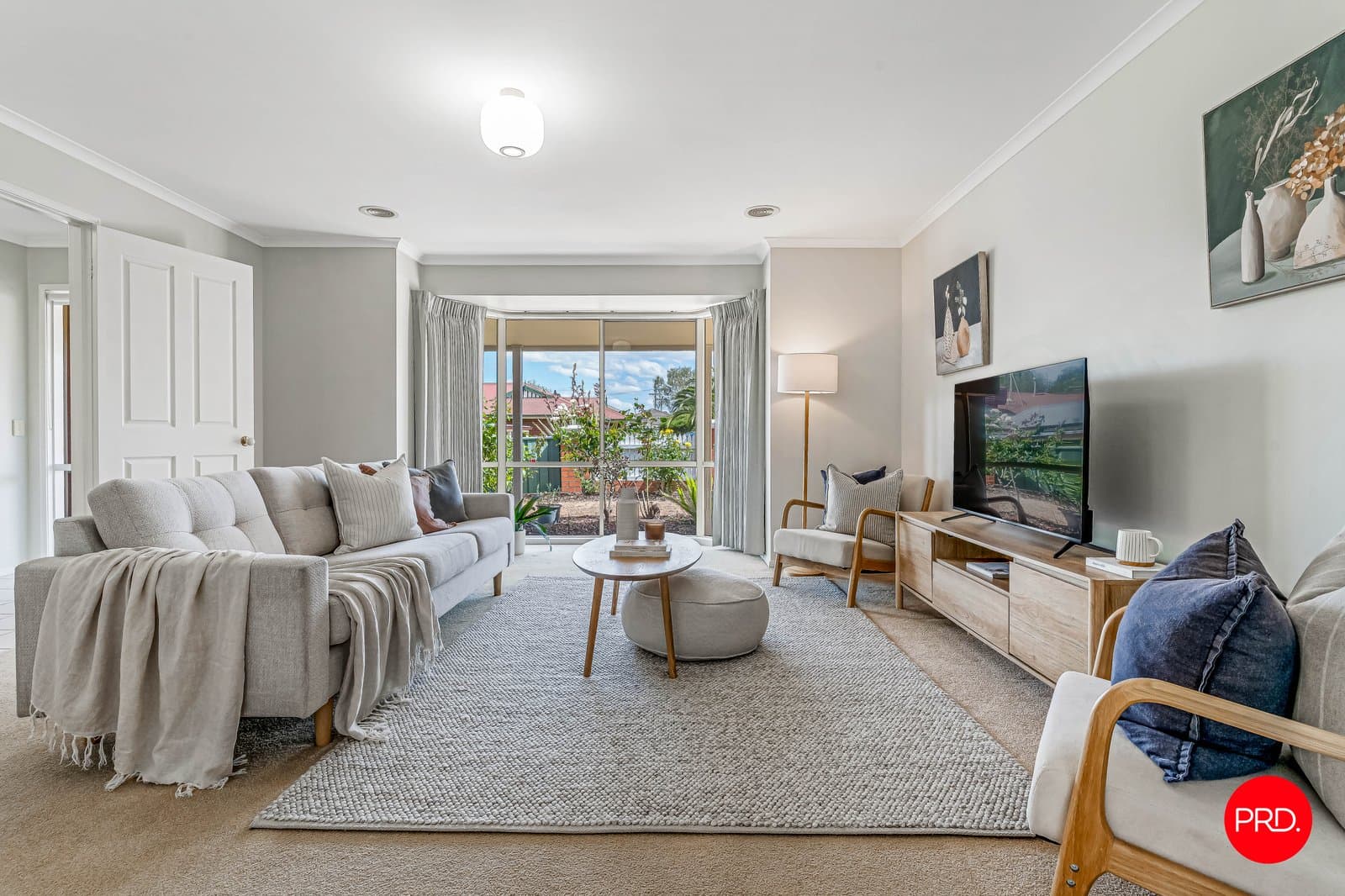 6 Emerald Place, EAST BENDIGO VIC 3550, East Bendigo - Thumbnail 2