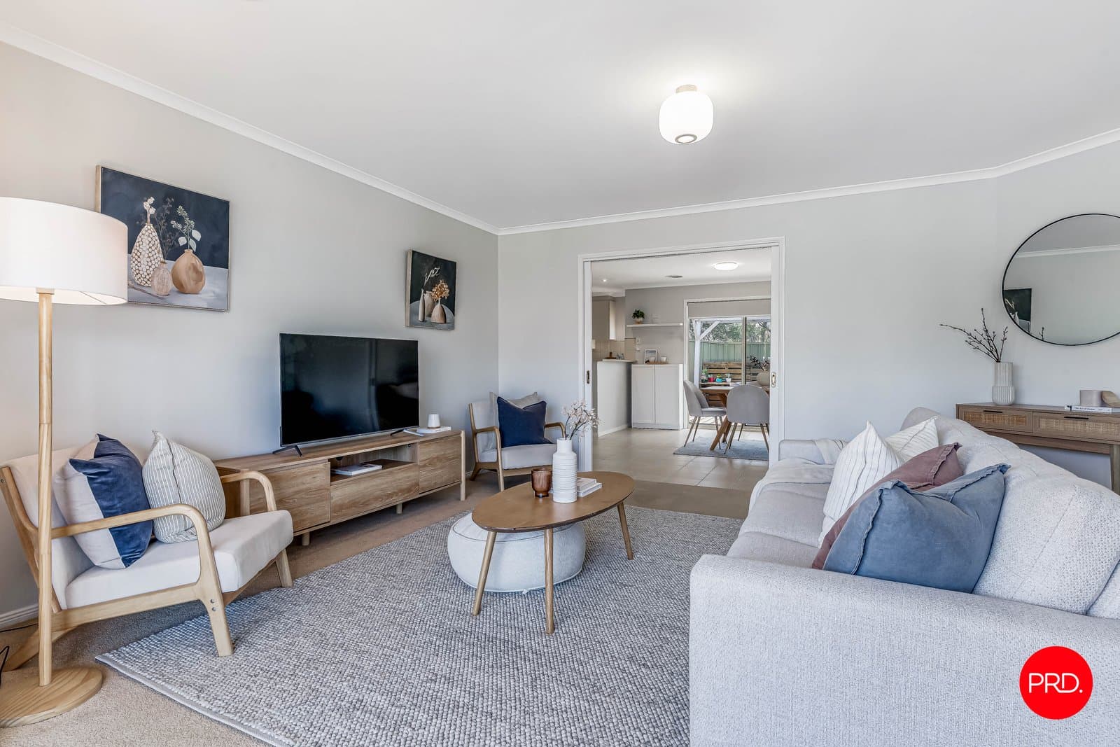 6 Emerald Place, EAST BENDIGO VIC 3550, East Bendigo - Thumbnail 3