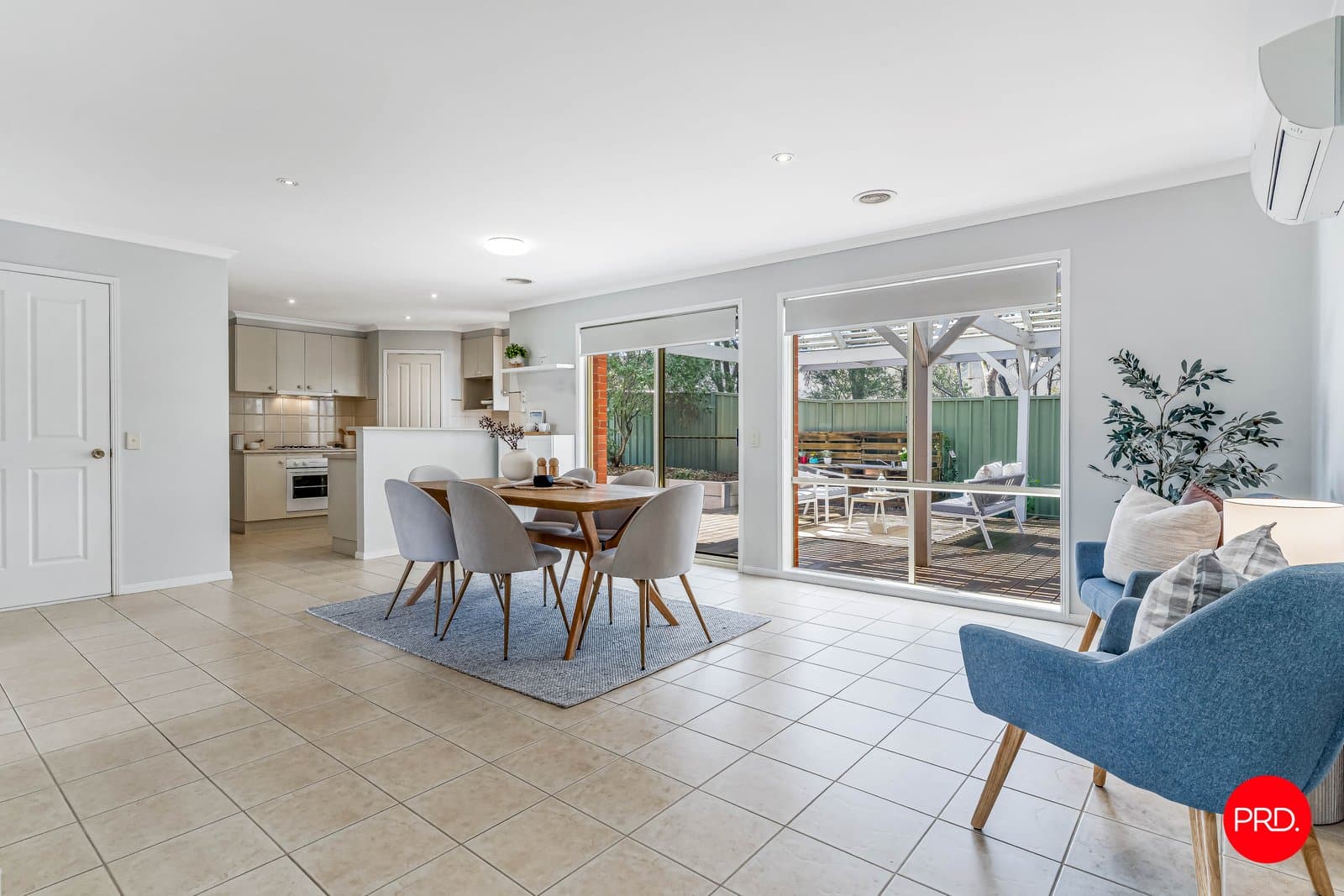6 Emerald Place, EAST BENDIGO VIC 3550, East Bendigo - Thumbnail 4