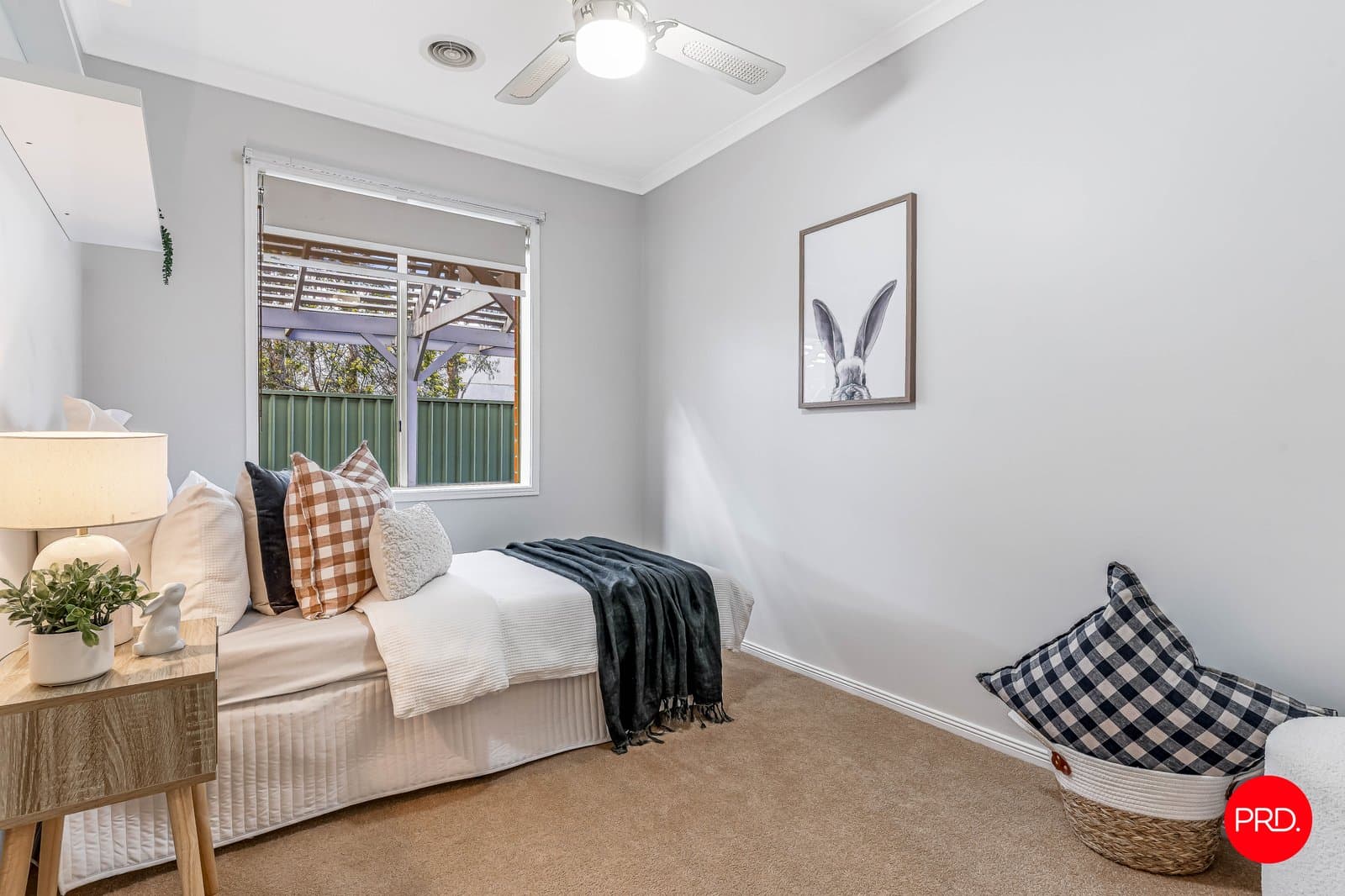 6 Emerald Place, EAST BENDIGO VIC 3550, East Bendigo - Thumbnail 6