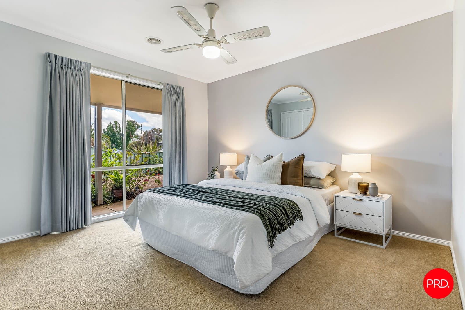 6 Emerald Place, EAST BENDIGO VIC 3550, East Bendigo - Thumbnail 7