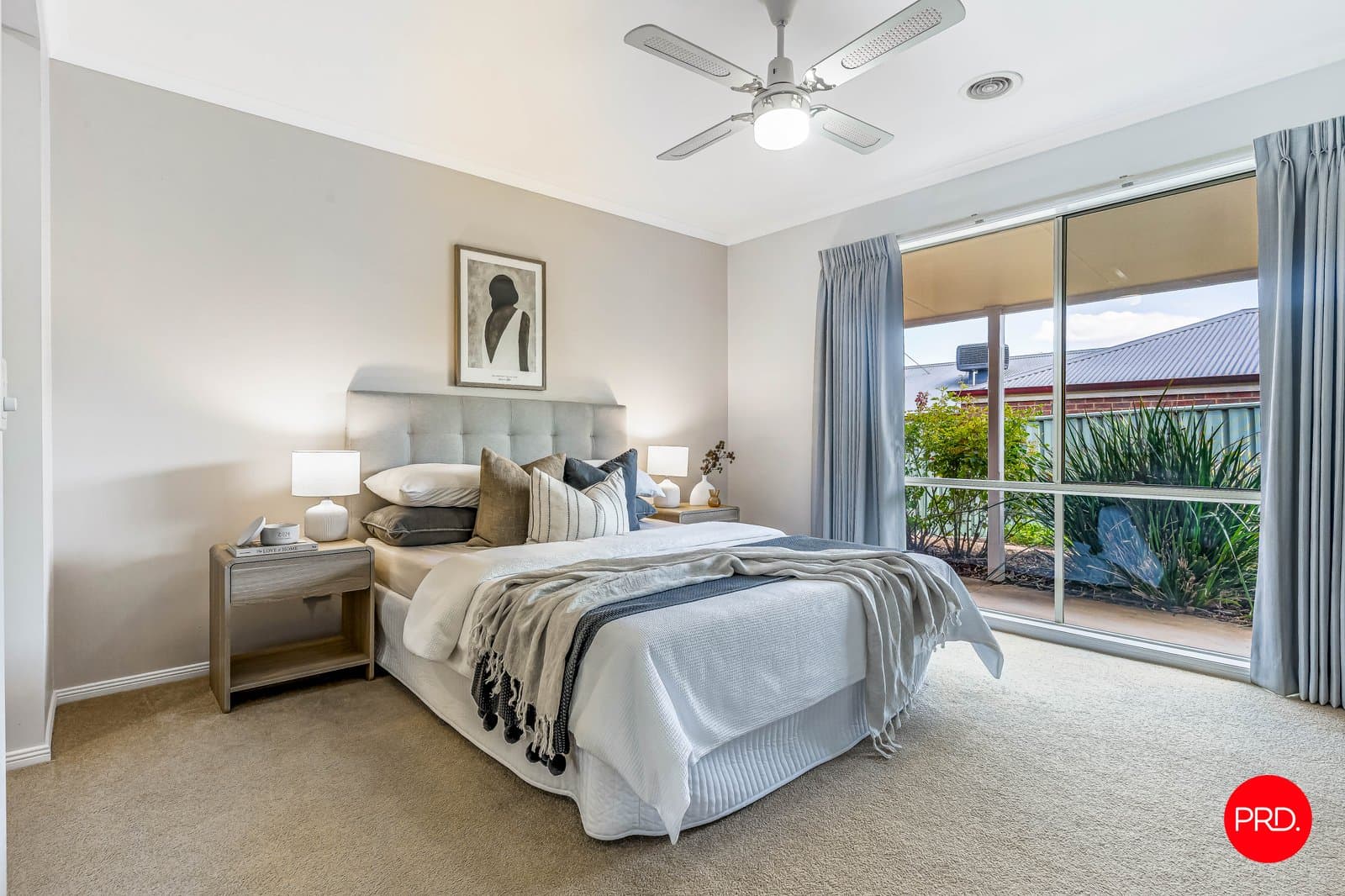 6 Emerald Place, EAST BENDIGO VIC 3550, East Bendigo - Thumbnail 8