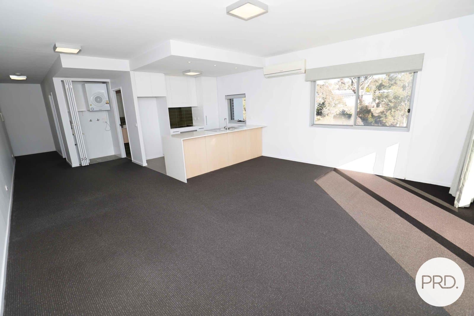 306/1 Watkin Street, BRUCE ACT 2617, Bruce - Thumbnail 2