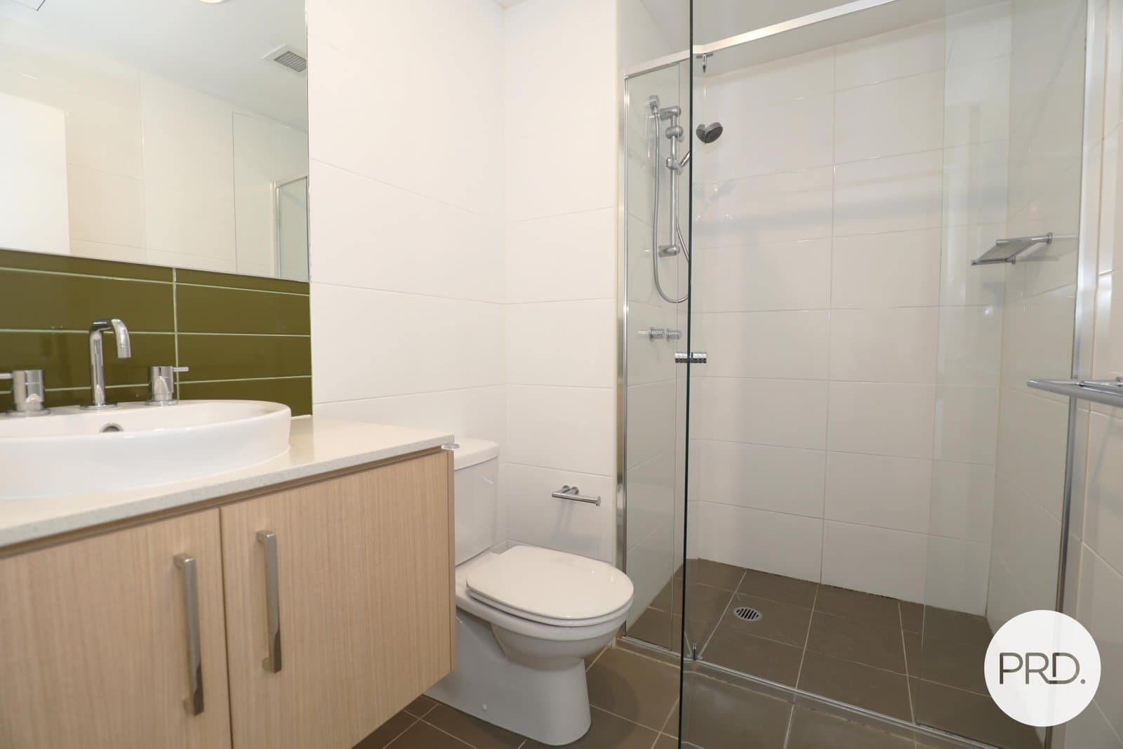 306/1 Watkin Street, BRUCE ACT 2617, Bruce - Thumbnail 3