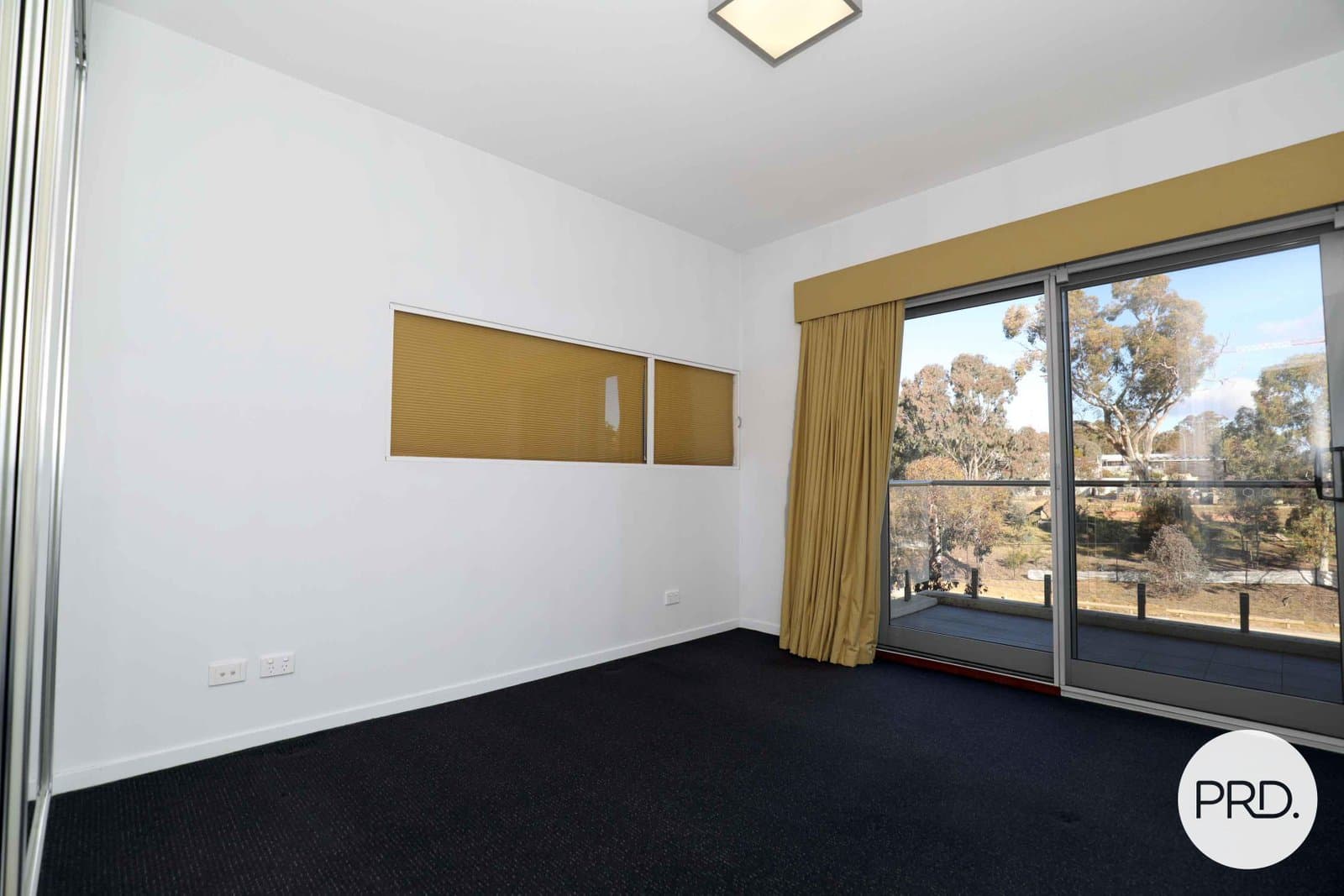 306/1 Watkin Street, BRUCE ACT 2617, Bruce - Thumbnail 4