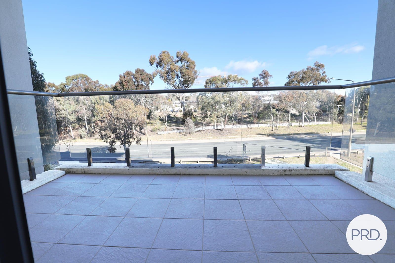 306/1 Watkin Street, BRUCE ACT 2617, Bruce - Thumbnail 5