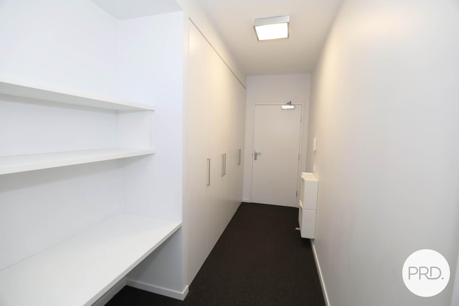 306/1 Watkin Street, BRUCE ACT 2617, Bruce - Thumbnail 6