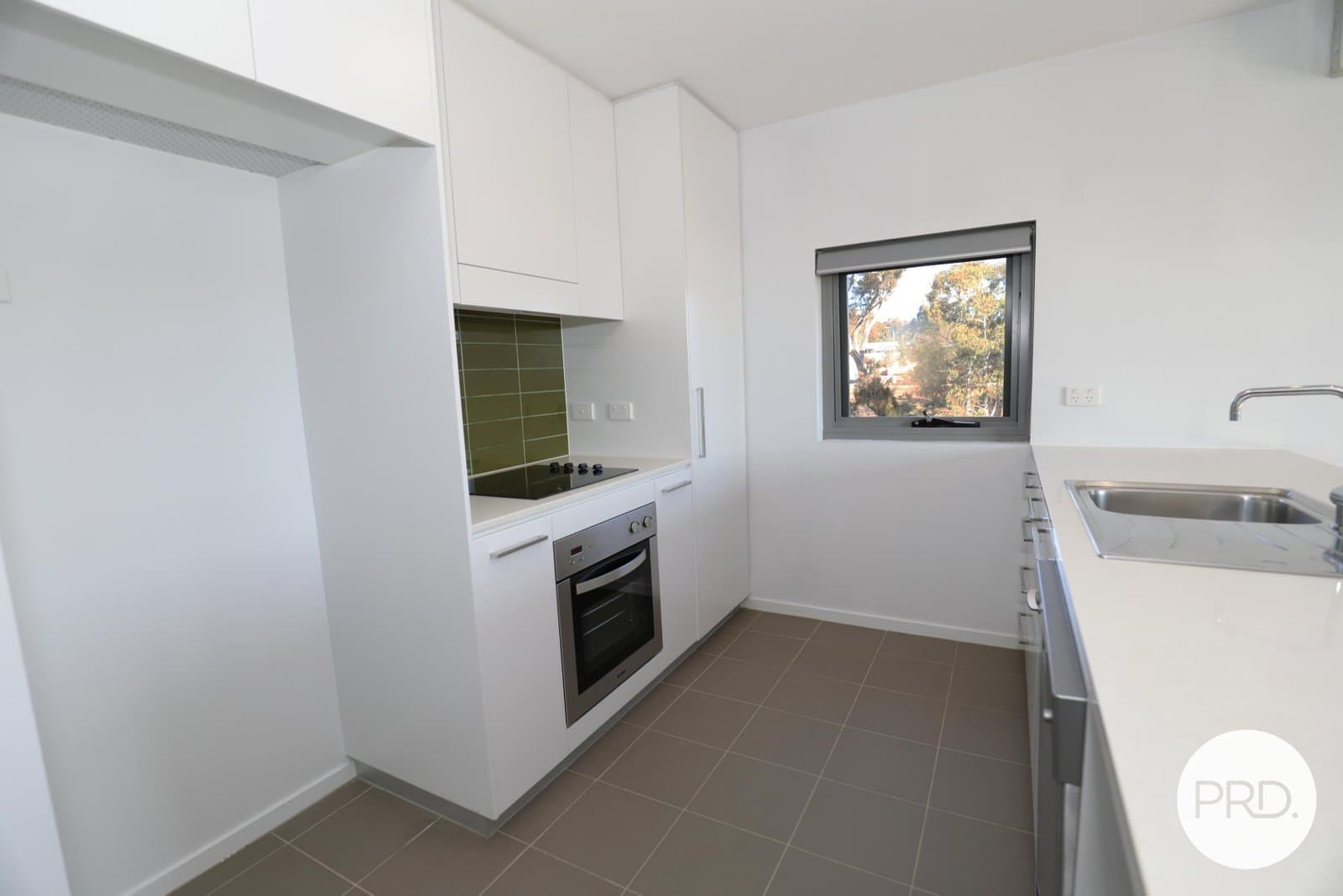 306/1 Watkin Street, BRUCE ACT 2617, Bruce - Thumbnail 7