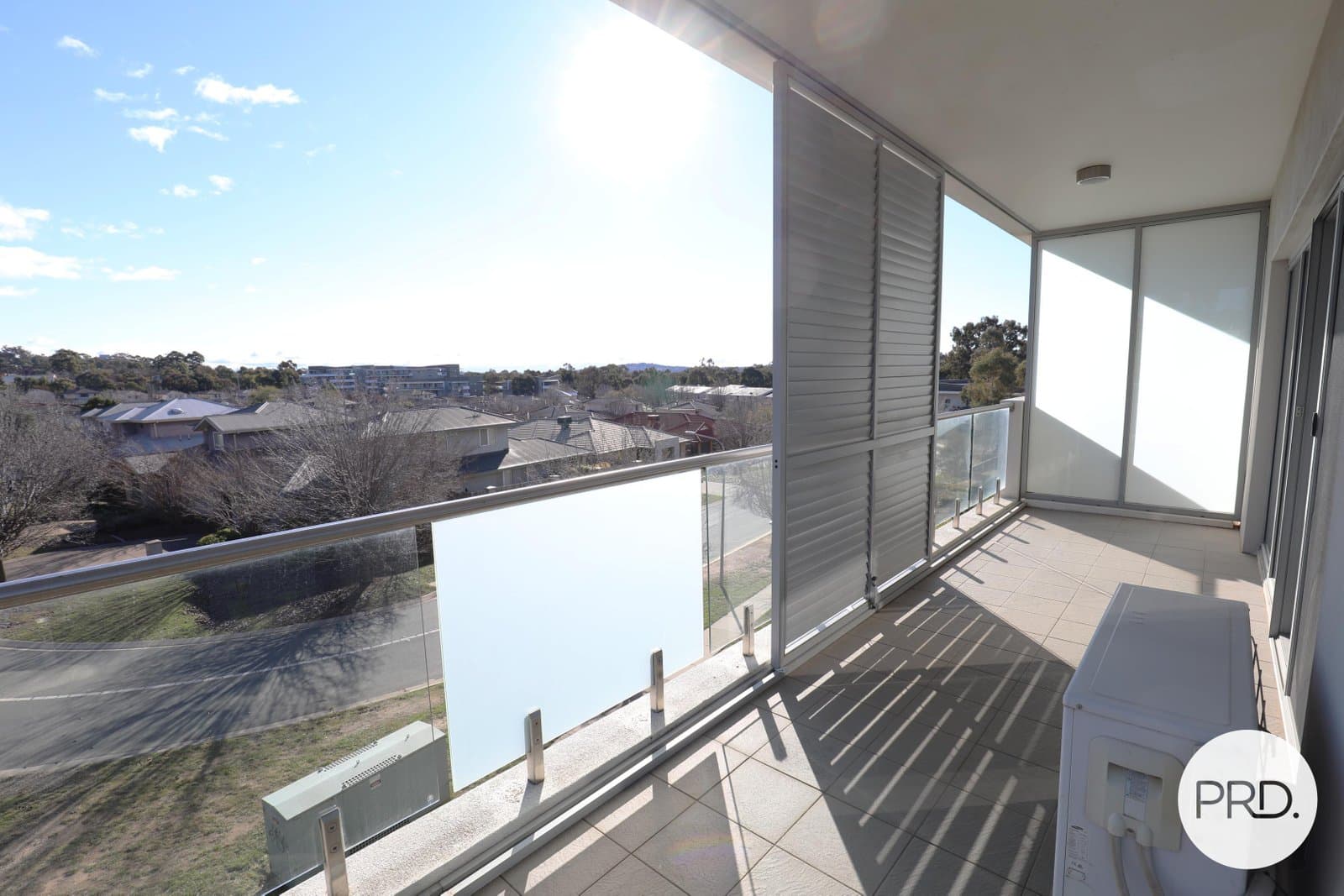 306/1 Watkin Street, BRUCE ACT 2617, Bruce - Thumbnail 8