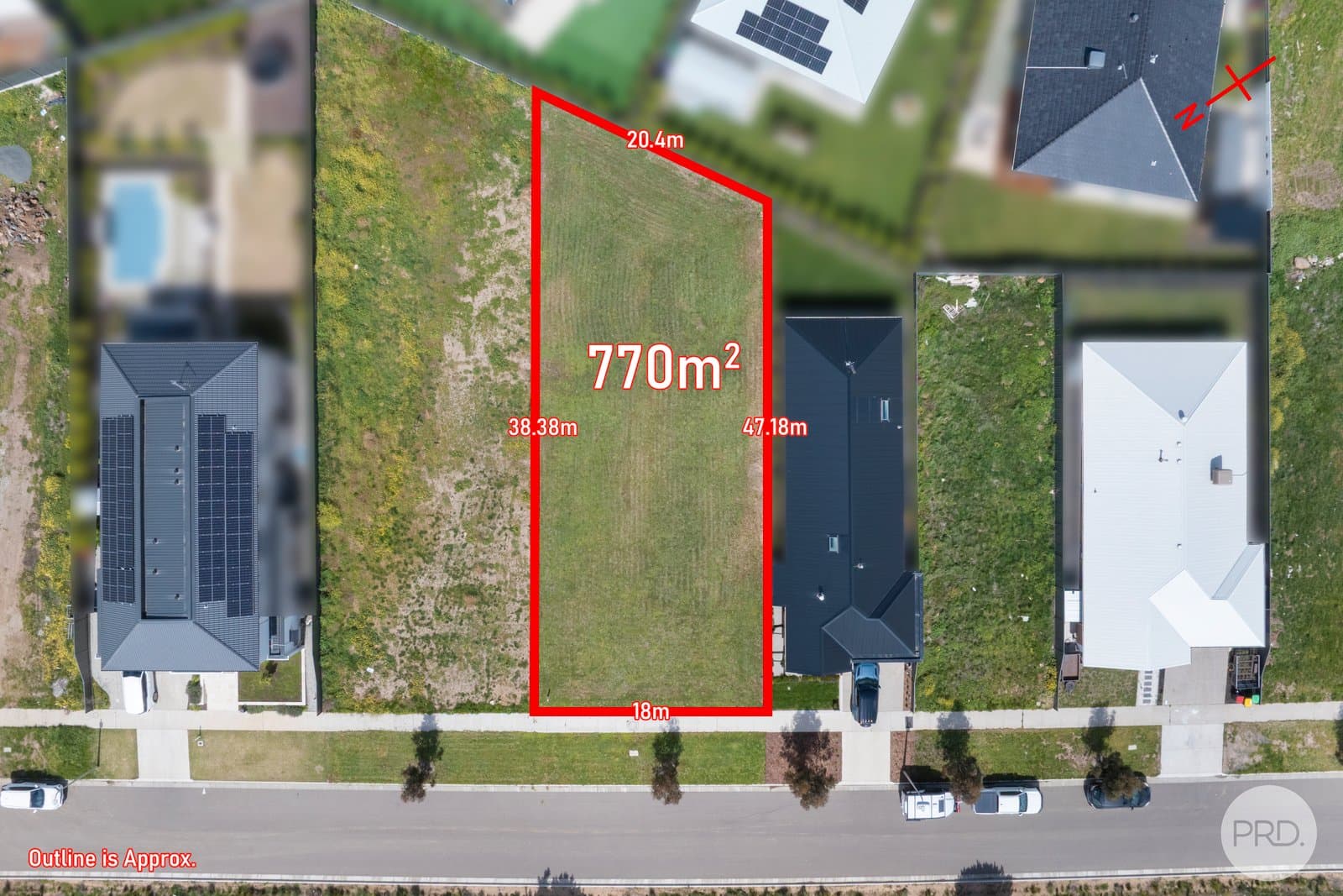 15 Carbery Way, LUCAS VIC 3350, Lucas - Image 1
