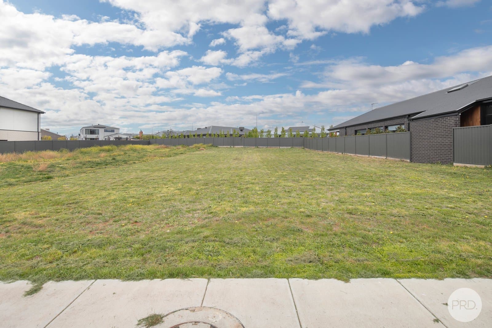 15 Carbery Way, LUCAS VIC 3350, Lucas - Thumbnail 4