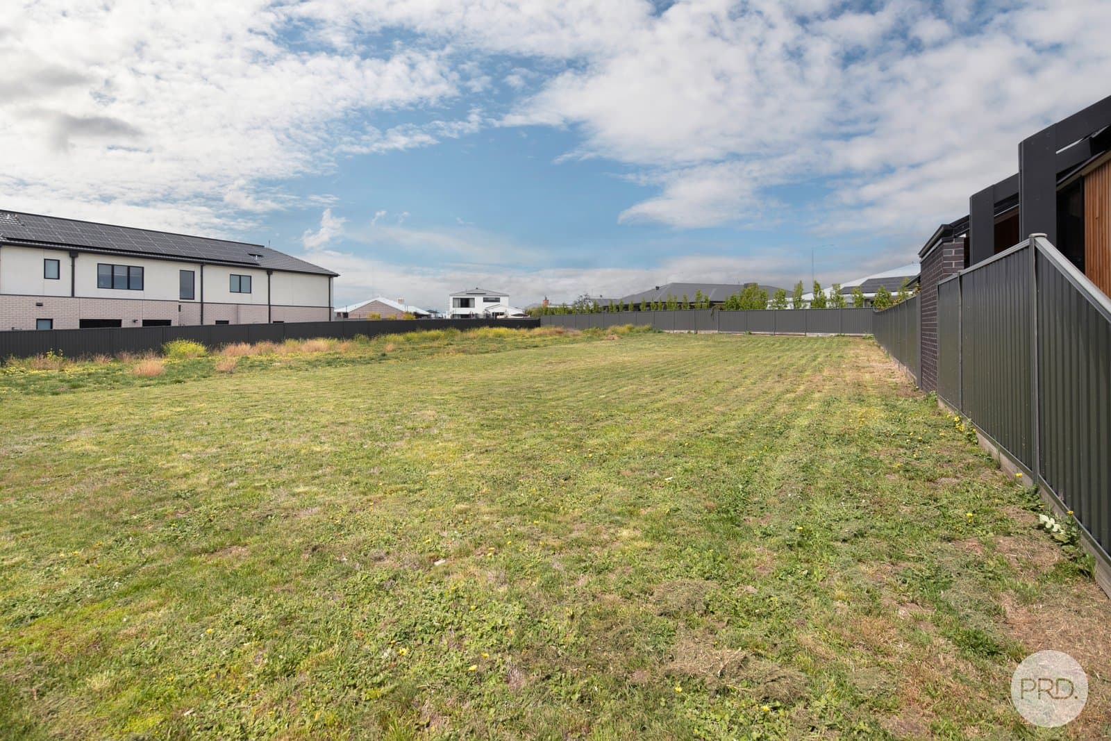 15 Carbery Way, LUCAS VIC 3350, Lucas - Thumbnail 5