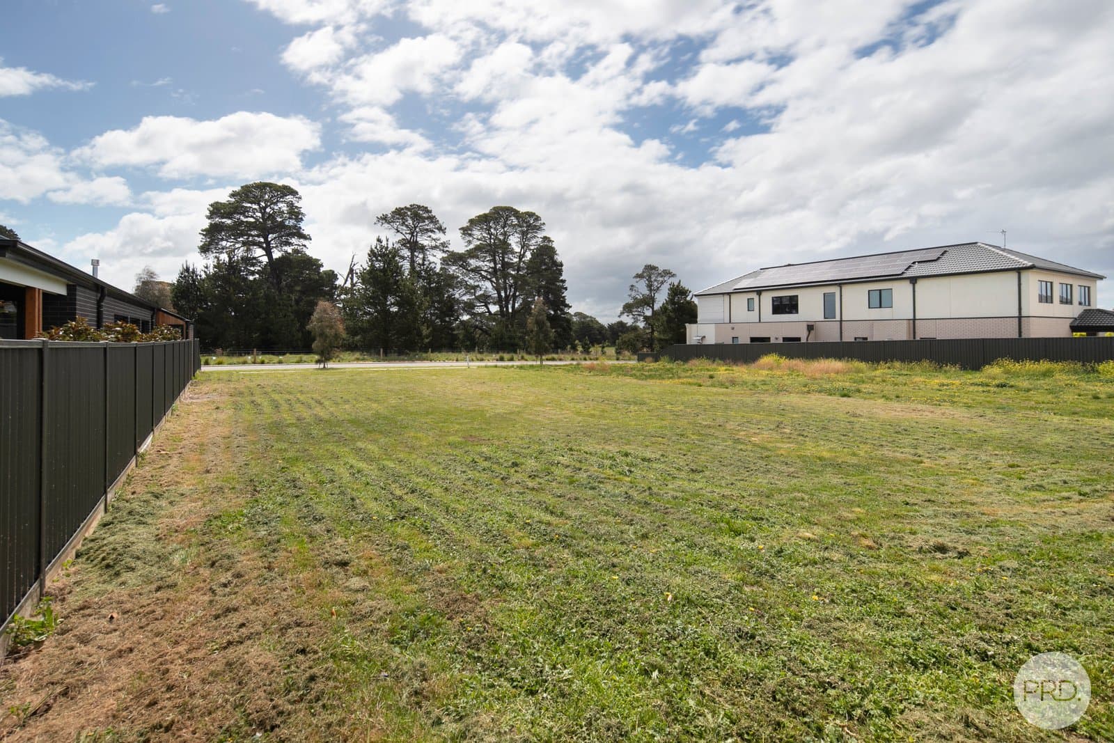 15 Carbery Way, LUCAS VIC 3350, Lucas - Thumbnail 6