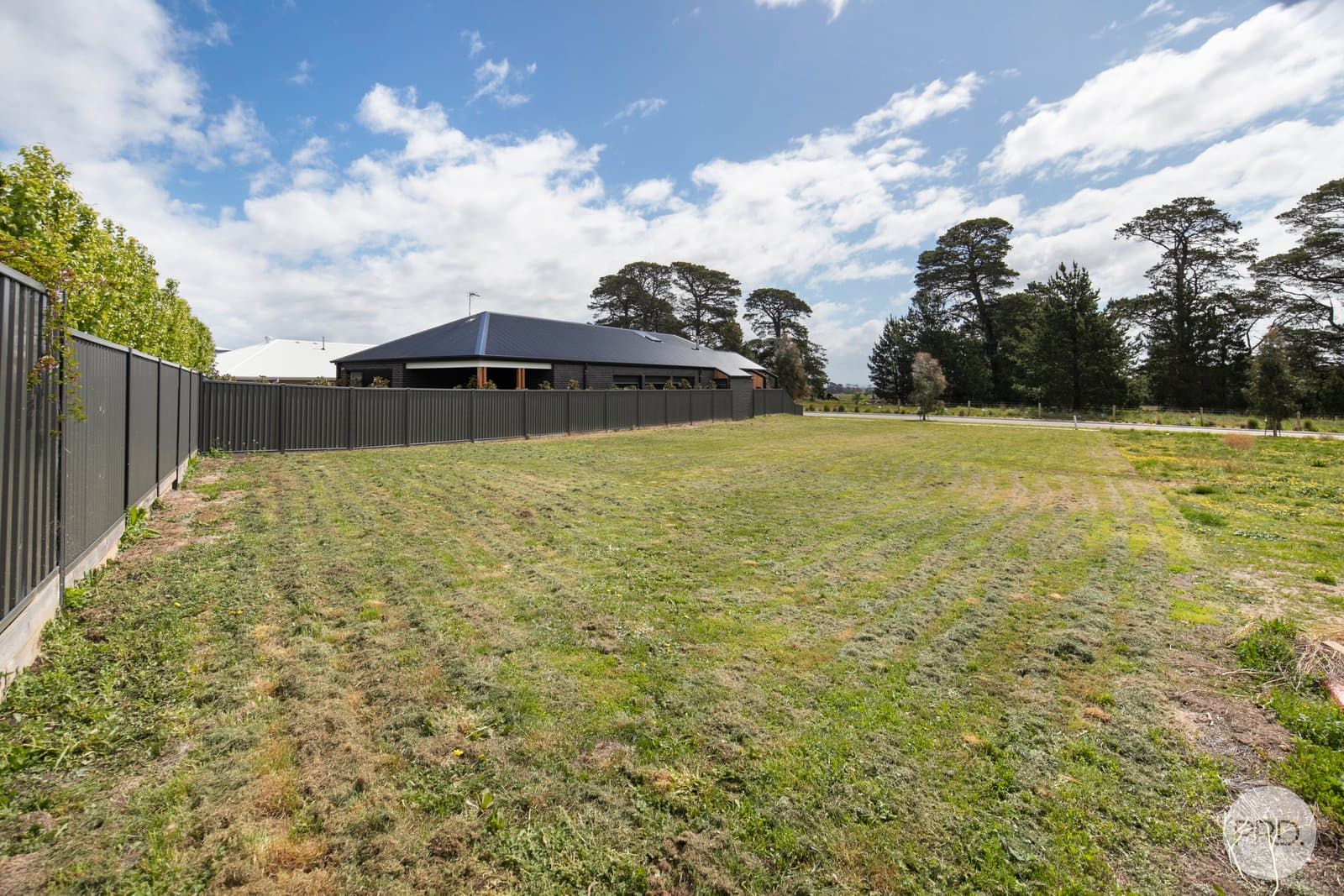 15 Carbery Way, LUCAS VIC 3350, Lucas - Thumbnail 7