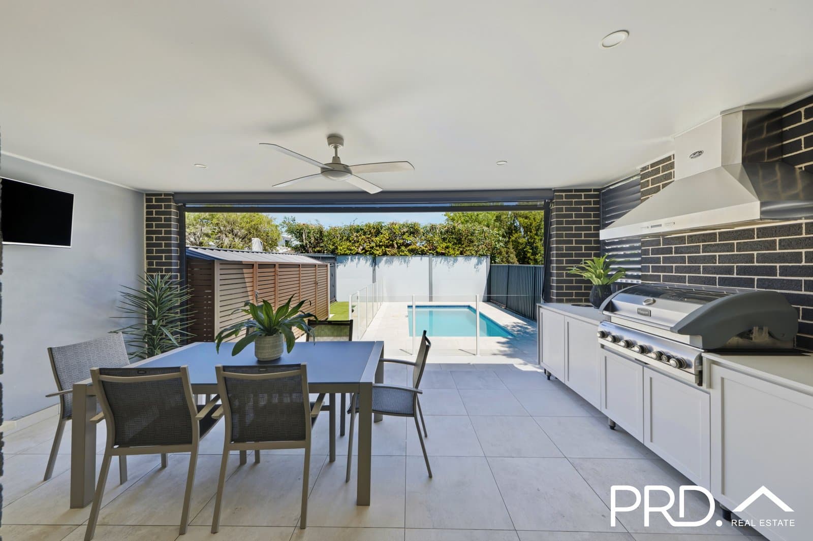 48 Kennedy Street, PICNIC POINT NSW 2213, Picnic Point - Image 1