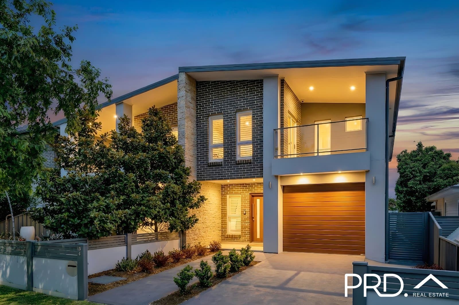 48 Kennedy Street, PICNIC POINT NSW 2213, Picnic Point - Thumbnail 2