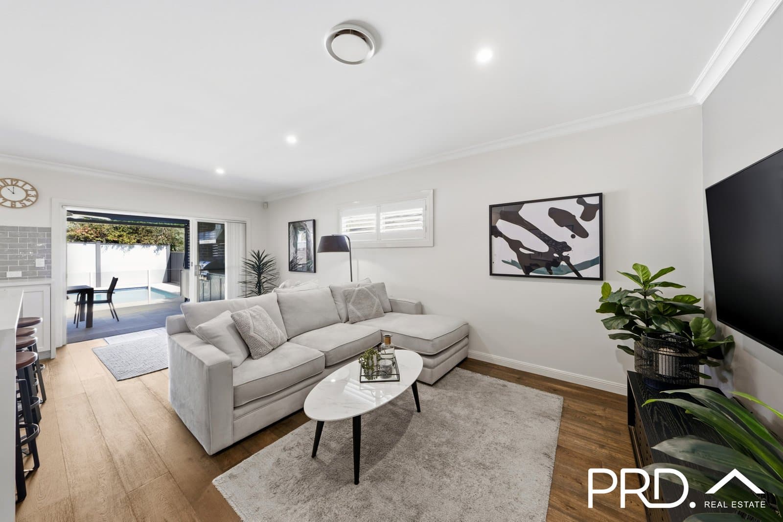 48 Kennedy Street, PICNIC POINT NSW 2213, Picnic Point - Thumbnail 4
