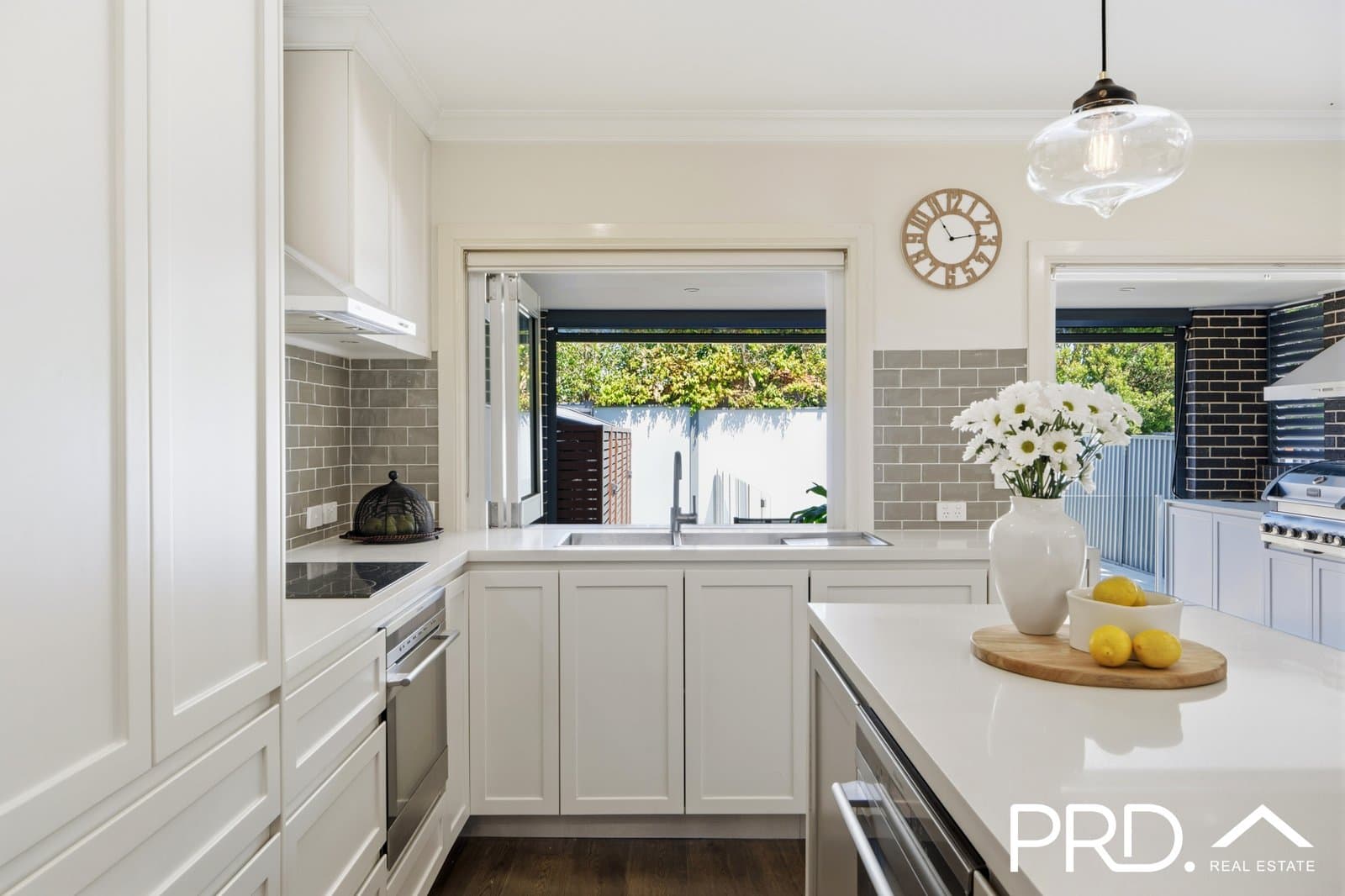 48 Kennedy Street, PICNIC POINT NSW 2213, Picnic Point - Thumbnail 6