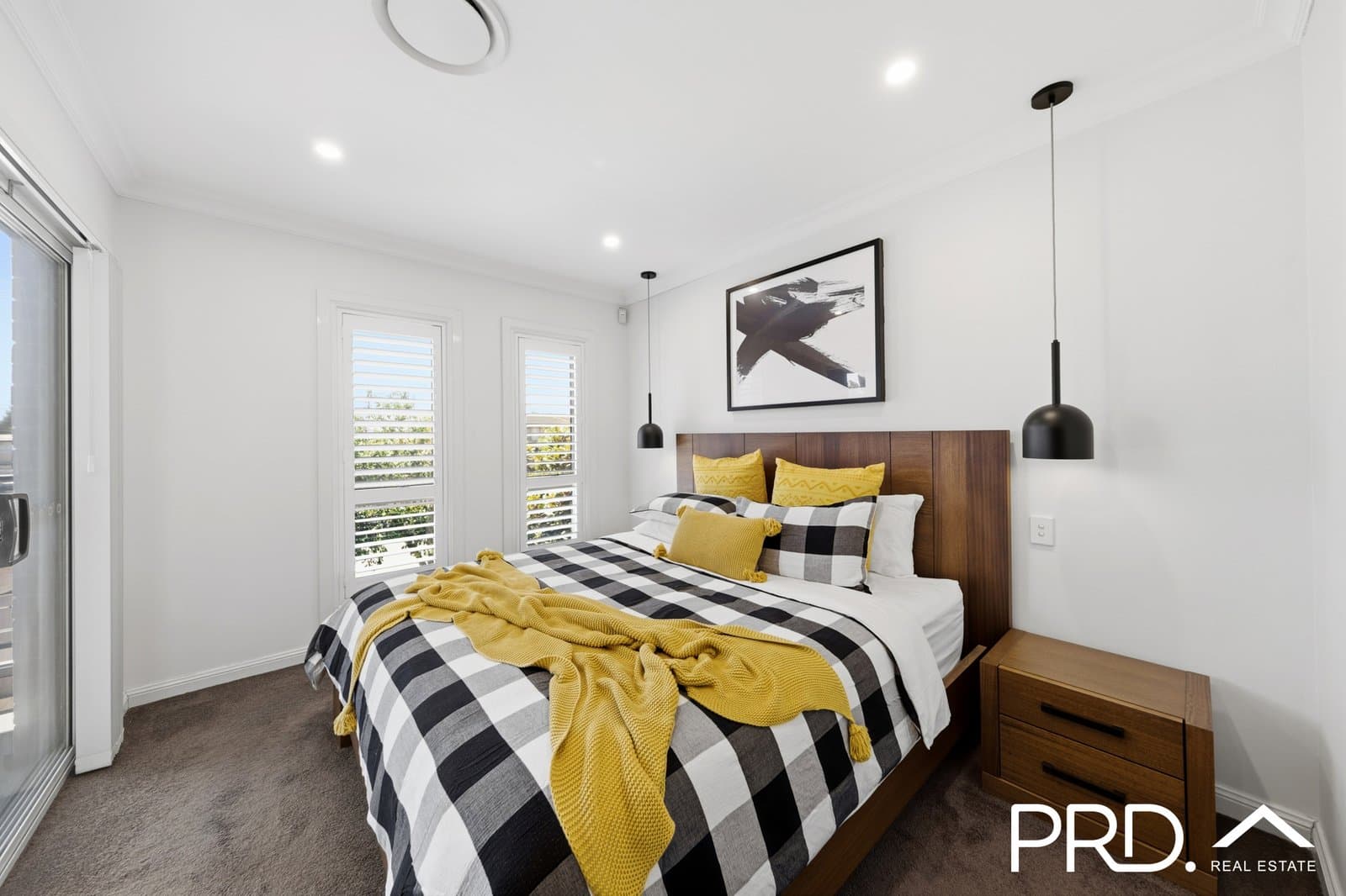 48 Kennedy Street, PICNIC POINT NSW 2213, Picnic Point - Thumbnail 7