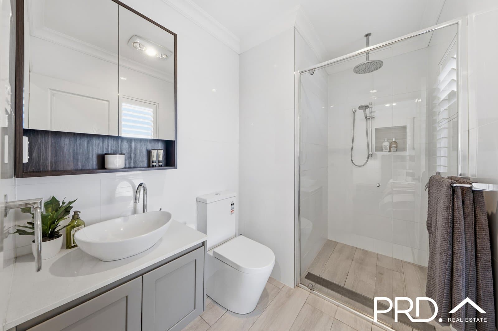 48 Kennedy Street, PICNIC POINT NSW 2213, Picnic Point - Thumbnail 8