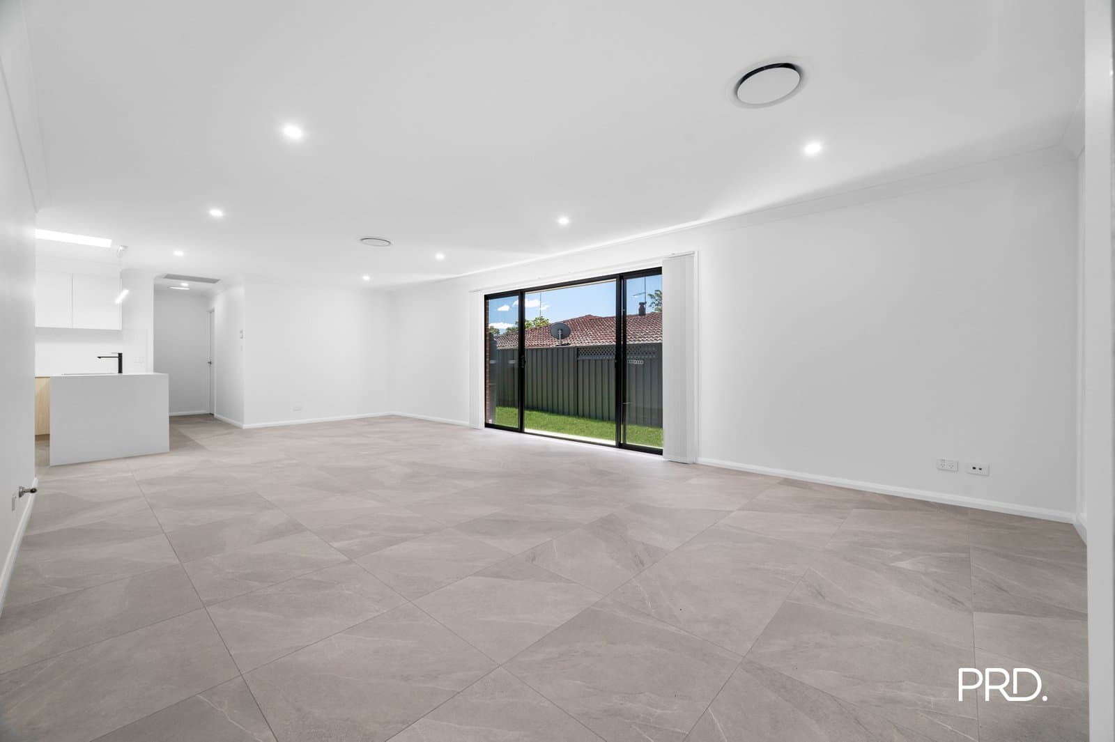 3 Brockamin Drive, SOUTH PENRITH NSW 2750, South Penrith - Thumbnail 7