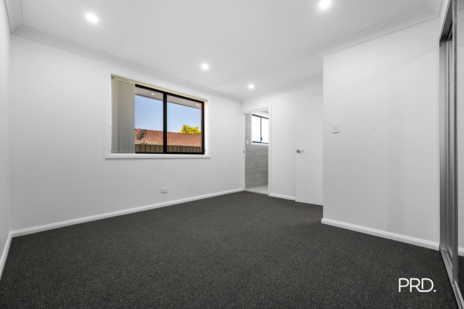 3 Brockamin Drive, SOUTH PENRITH NSW 2750, South Penrith - Thumbnail 8
