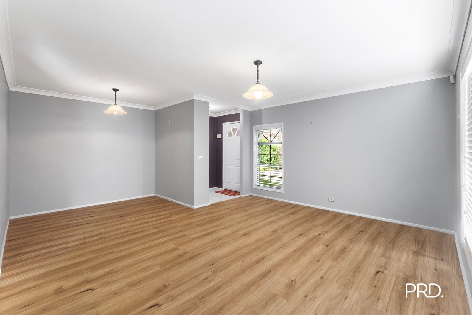 23 Dara Crescent, GLENMORE PARK NSW 2745, Glenmore Park - Thumbnail 2