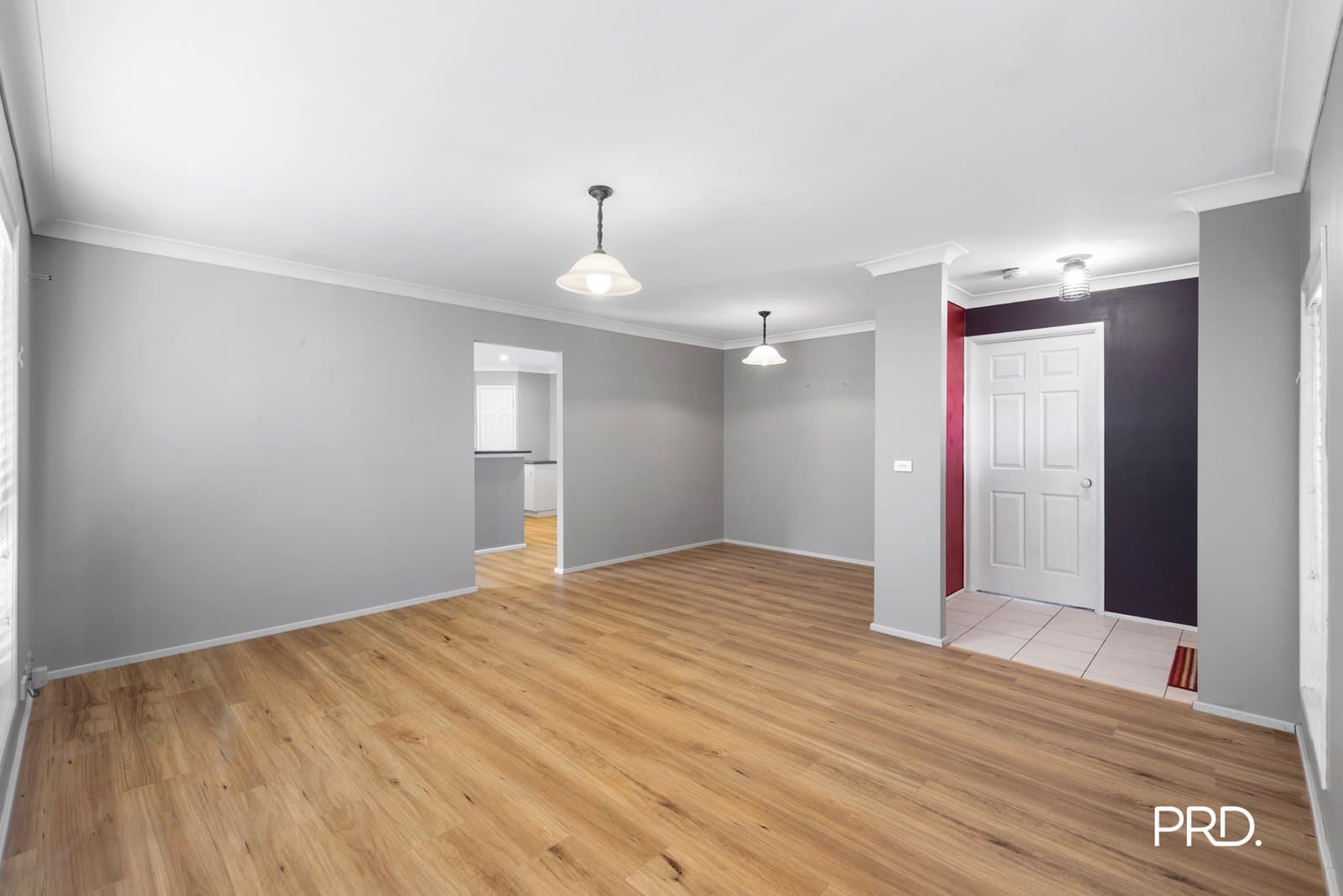 23 Dara Crescent, GLENMORE PARK NSW 2745, Glenmore Park - Thumbnail 3