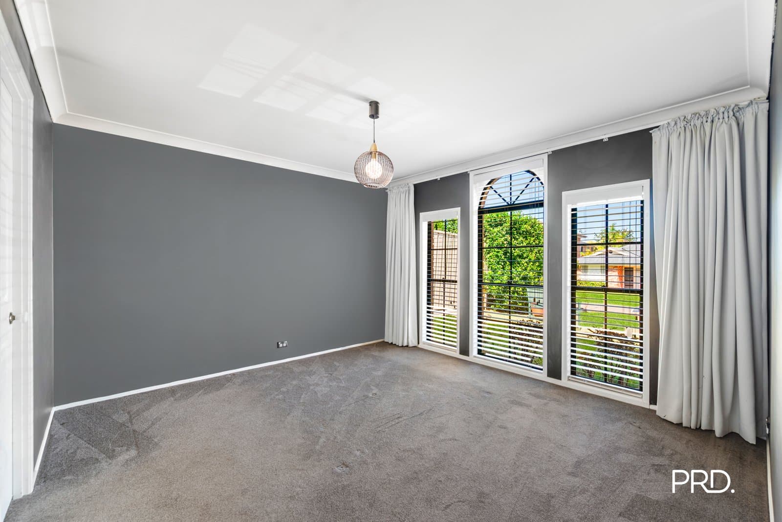 23 Dara Crescent, GLENMORE PARK NSW 2745, Glenmore Park - Thumbnail 7