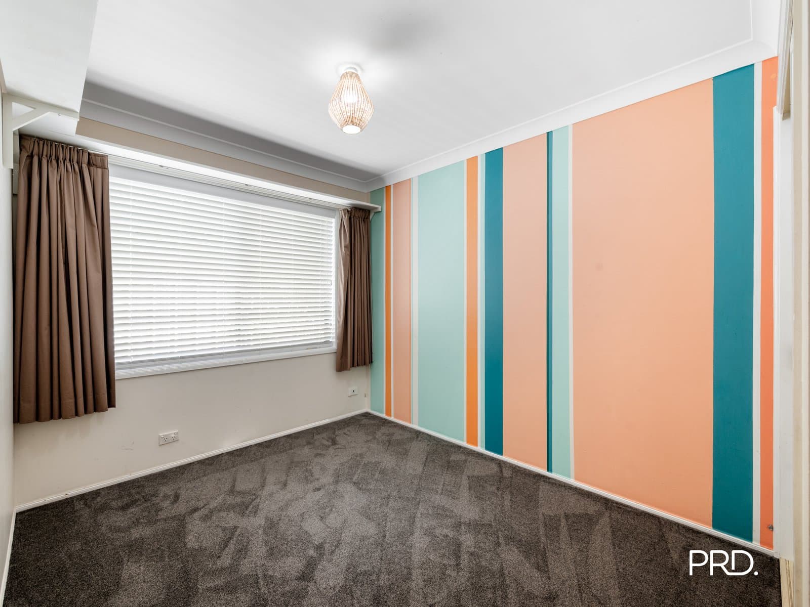 23 Dara Crescent, GLENMORE PARK NSW 2745, Glenmore Park - Thumbnail 8