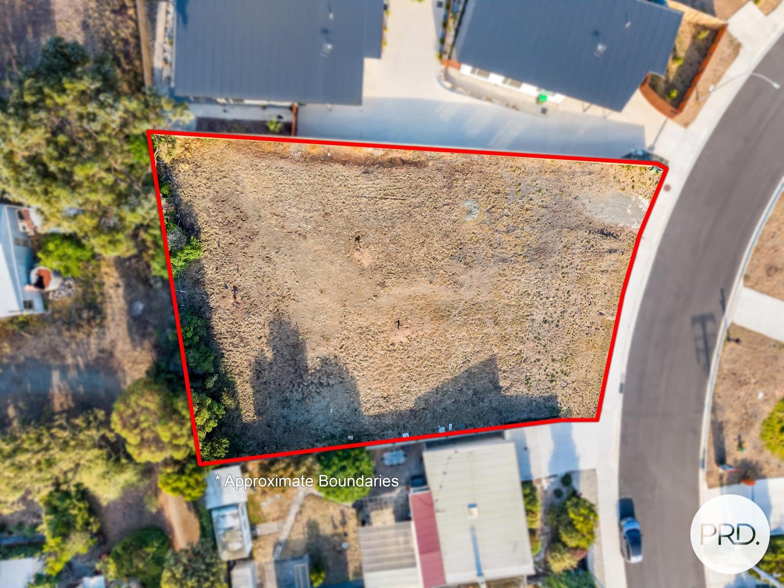 12 Marsh Street, OPOSSUM BAY TAS 7023, Opossum Bay - Thumbnail 4