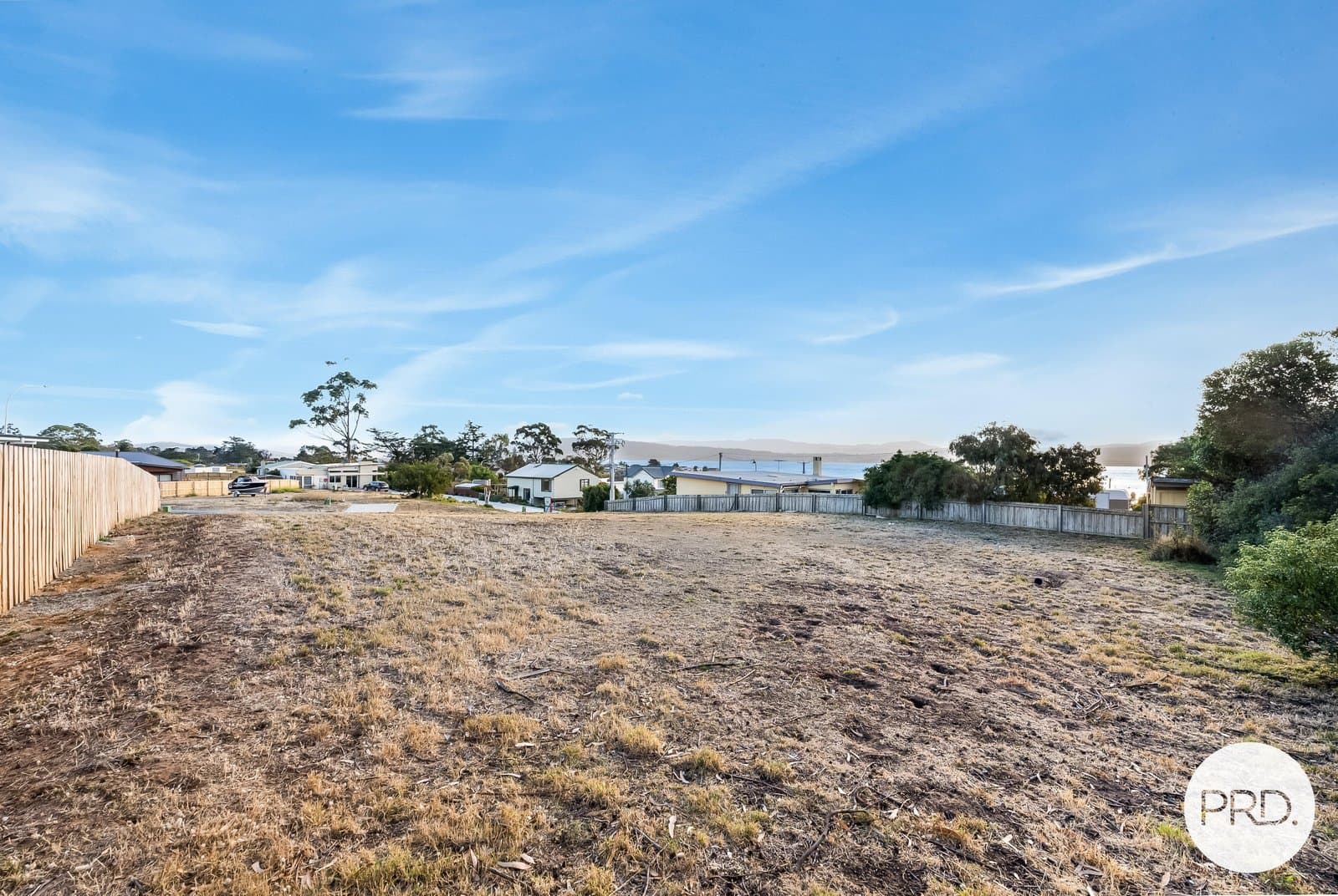 12 Marsh Street, OPOSSUM BAY TAS 7023, Opossum Bay - Thumbnail 6