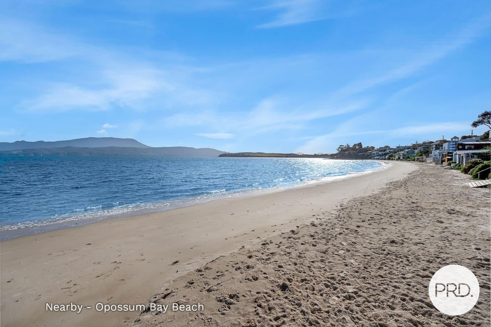 12 Marsh Street, OPOSSUM BAY TAS 7023, Opossum Bay - Thumbnail 7
