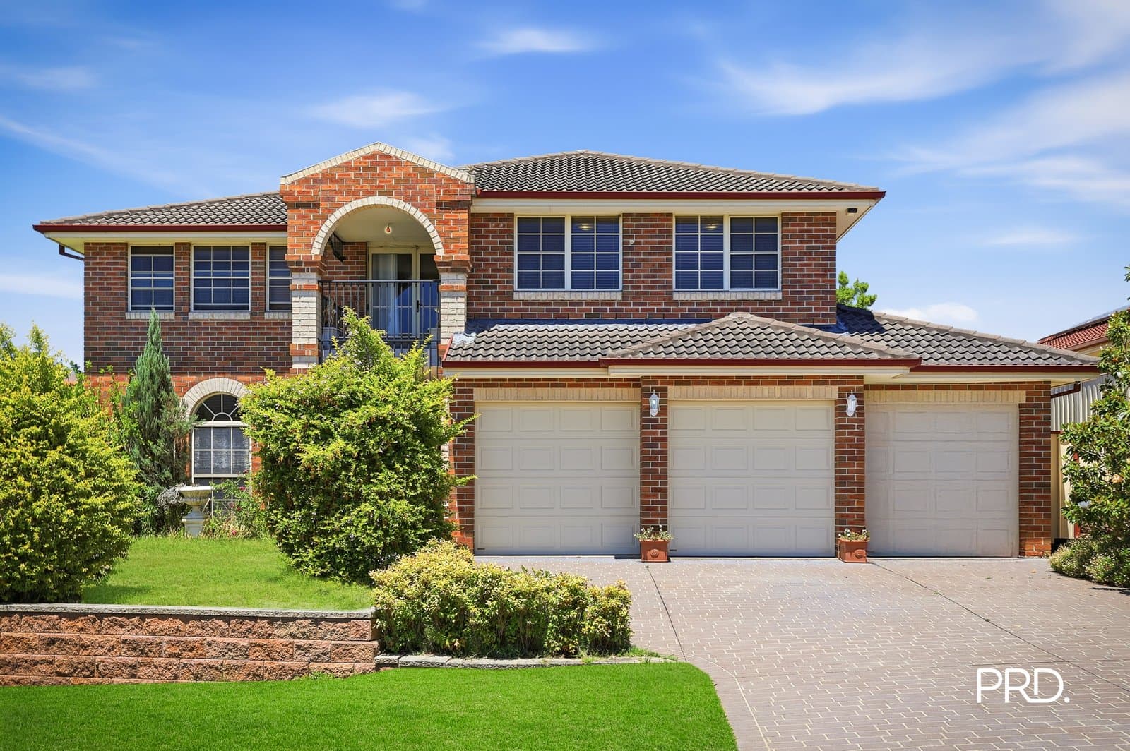 2 Broadlands Avenue, GLENMORE PARK NSW 2745, Glenmore Park - Image 1