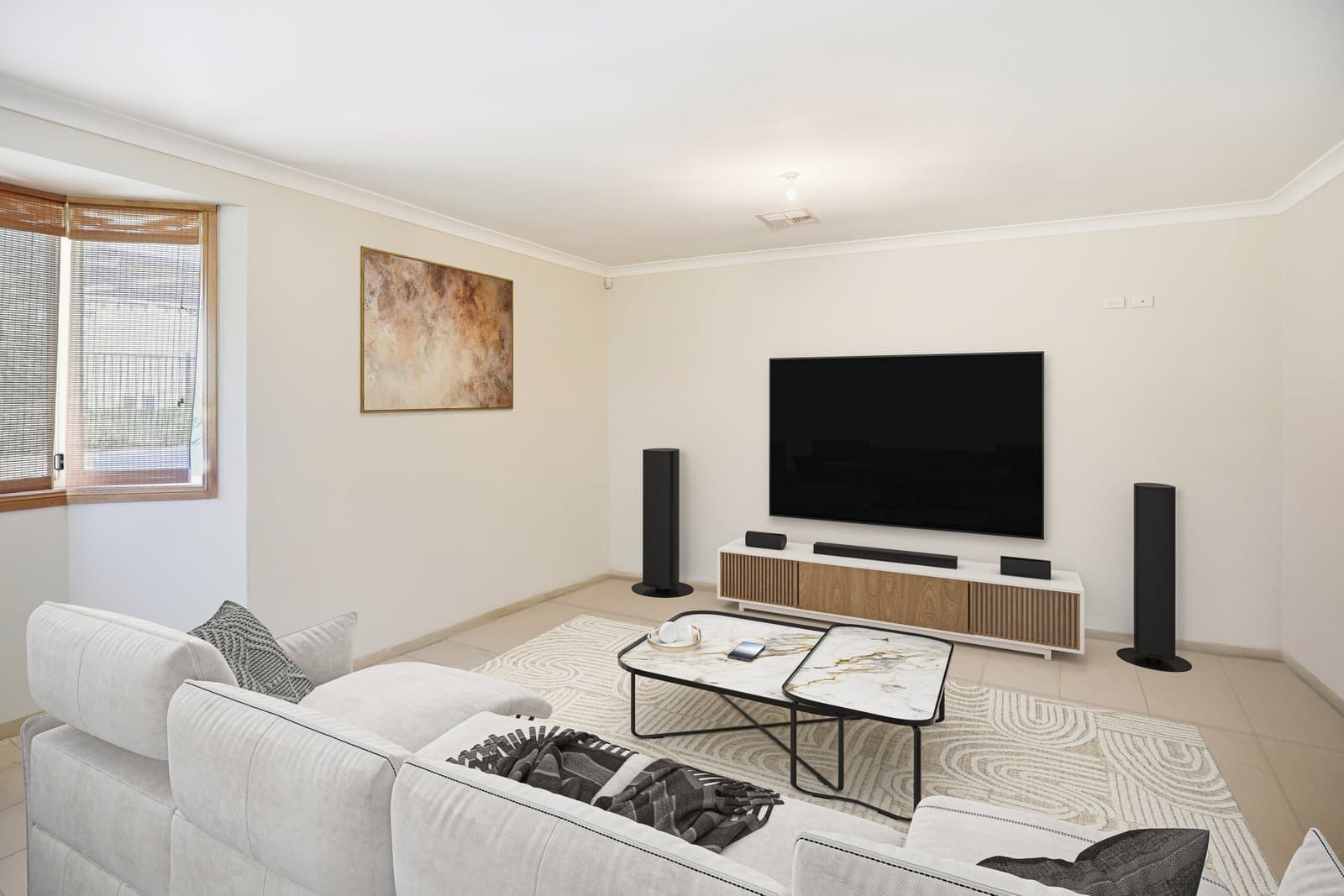 2 Broadlands Avenue, GLENMORE PARK NSW 2745, Glenmore Park - Thumbnail 2