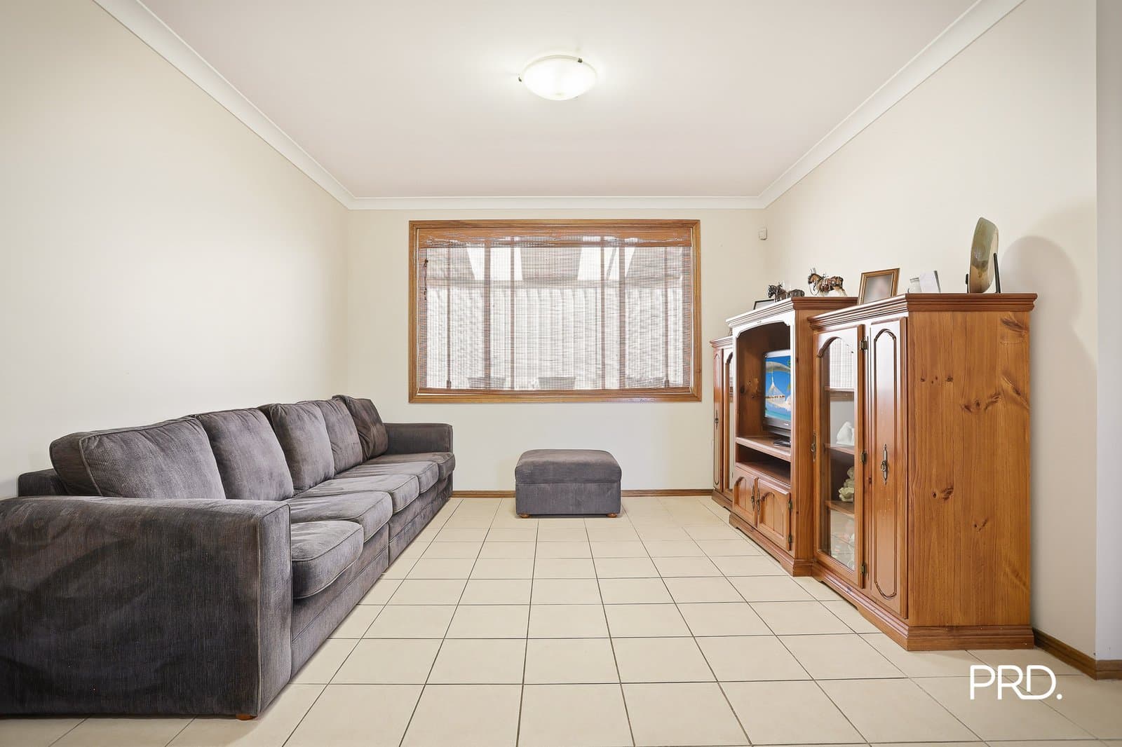 2 Broadlands Avenue, GLENMORE PARK NSW 2745, Glenmore Park - Thumbnail 4