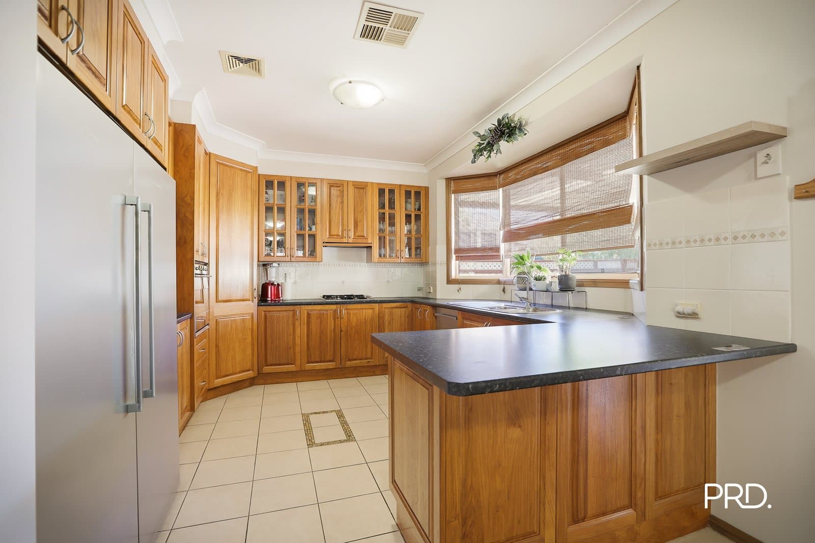 2 Broadlands Avenue, GLENMORE PARK NSW 2745, Glenmore Park - Thumbnail 5