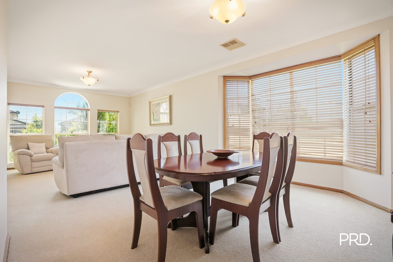 2 Broadlands Avenue, GLENMORE PARK NSW 2745, Glenmore Park - Thumbnail 6
