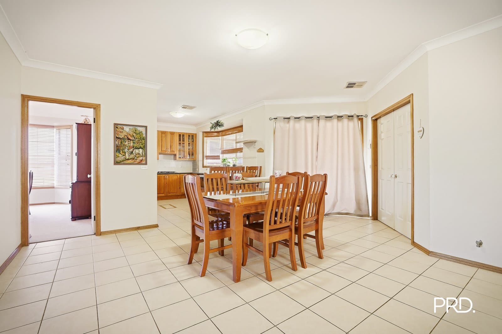 2 Broadlands Avenue, GLENMORE PARK NSW 2745, Glenmore Park - Thumbnail 7