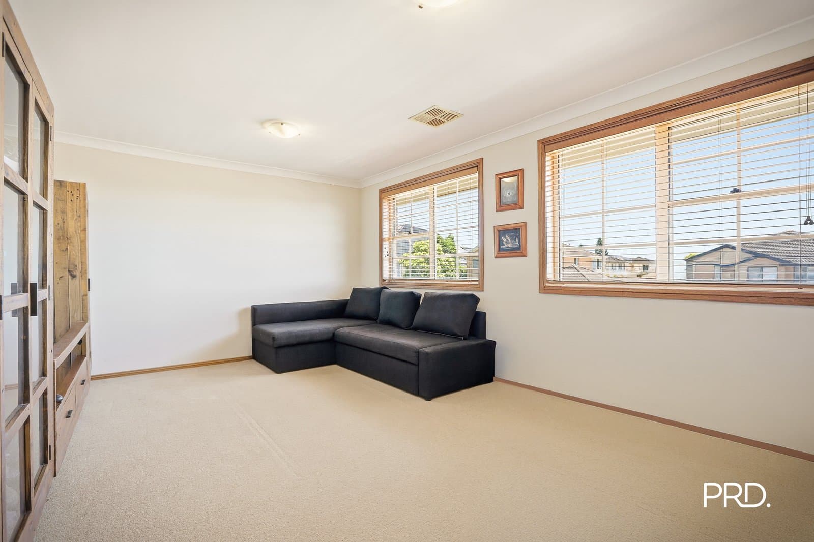2 Broadlands Avenue, GLENMORE PARK NSW 2745, Glenmore Park - Thumbnail 8