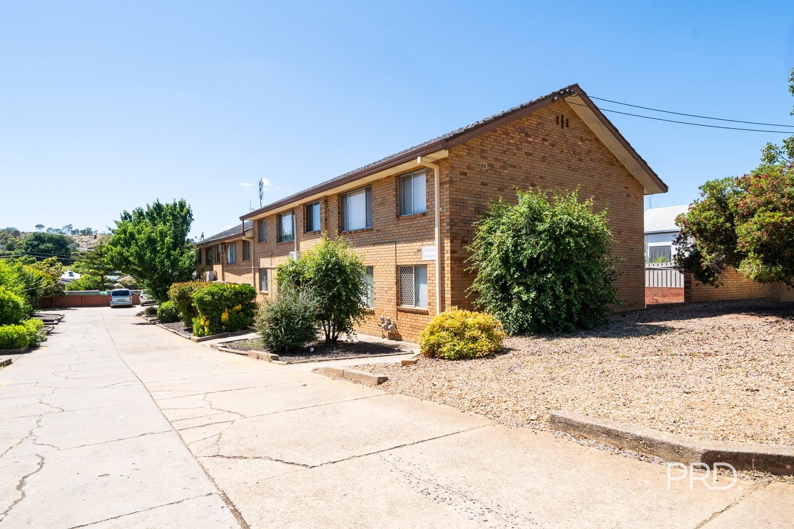 13/189
                Lake Albert
                Road
            
            
            
            kooringal
            
            
            NSW,
            2650, Kooringal - Image 1