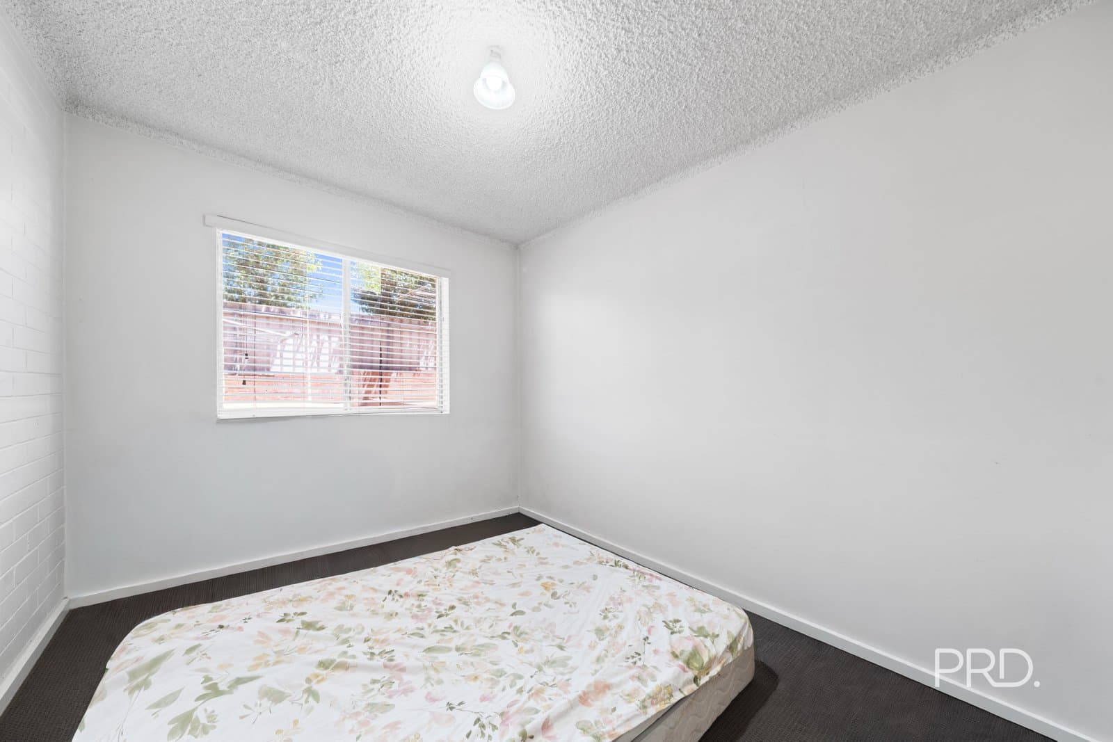 13/189
                Lake Albert
                Road
            
            
            
            kooringal
            
            
            NSW,
            2650, Kooringal - Thumbnail 6